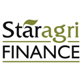 StarAgri Finance Ltd