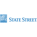 State Street Services India Pvt Ltd