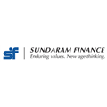 Sundaram Finance Ltd