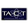 Tact India Pvt Ltd