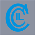 The Clearing Corporation of India Ltd ( CCIL )