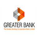 The Greater Bombay Co Operative Bank Ltd