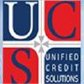 Unified Credit Solutions Pvt Ltd