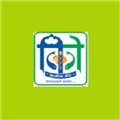 Vidharbha Konkan Gramin Bank