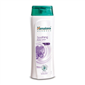 Himalaya Herbals Soothing Body Lotion