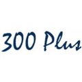 300 Plus Consulting Services Pvt Ltd