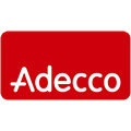 Adecco India Pvt Ltd