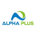 Alpha Plus Technologies Pvt Ltd