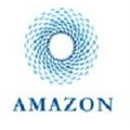 Amazon Envirotech Pvt Ltd