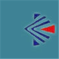 Andees Impex Pvt Ltd