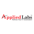 Applied labs