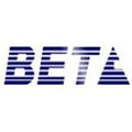 Beta Consultancy HR Services Pvt Ltd