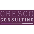 CRESCO Consutling