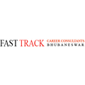 Fast Track Career Consultants