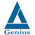 Genius Consultants Ltd