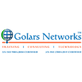 Golars Networks Pvt Ltd