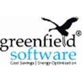 GreenField Software Pvt Ltd