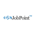 Gs Job Point