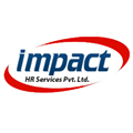 Impact HR Services Pvt Ltd