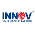 Innovsource Pvt Ltd (Global)