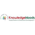 KnowledgeWoods Consulting Pvt Ltd
