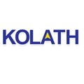 Kolath & Co