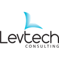 Levtech Consulting Services India Pvt Ltd