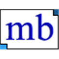 Manpower Bureau
