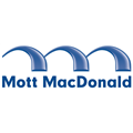 Mott MacDonald Group Ltd