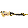 NetChanakya HR Services Pvt Ltd