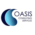 Oasis Consultants