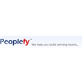 Peoplefy Infosolutions Pvt Ltd