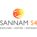 Sannam S4