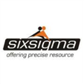 SixSigma Soft Solutions Pvt Ltd