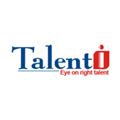 TALENTi HR Consulting Pvt Ltd