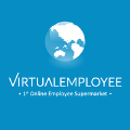 Virtual Employee Pvt Ltd