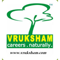 Vruksham Talent Group