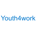 Youth4work