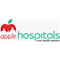 Apple Multi Speciality Hospital - Yakutpura - Hyderabad