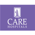 Care Hospitals - Secunderabad - Hyderabad