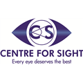 Centre for Sight - Kukatpally - Hyderabad