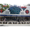 Krishna Children's Hospital - Lakdikapul - Hyderabad