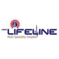 Life Line Hospital - Chandrayangutta - Hyderabad