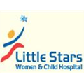 Little Stars Children's Hospital - Panjagutta - Hyderabad