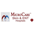 Microcare Skin And Advanced Mega Hair Transplant Centre - Jubilee Hills - Hyderabad