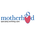 Motherhood Hospital - Banjara Hills - Hyderabad