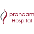 Pranaam Hospital - Madinaguda - Hyderabad