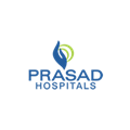 Prasad Hospitals - Kukatpally - Hyderabad