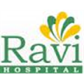 Ravi Hospital - Kukatpally - Hyderabad