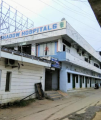 Shadow Hospitals - Hayathnagar - Hyderabad